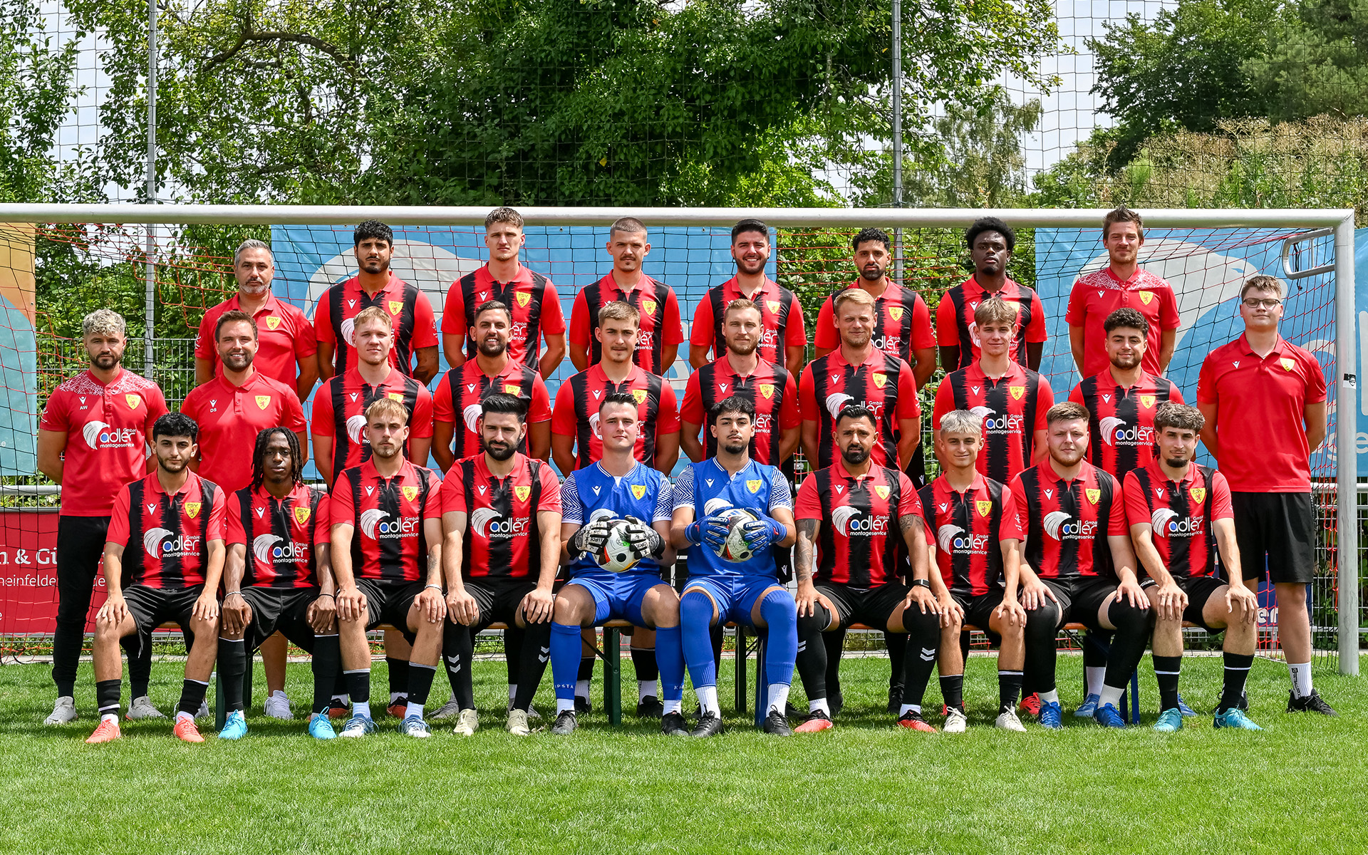 Erste mannschaft 2025 fsv rheinfelden 1920x1200